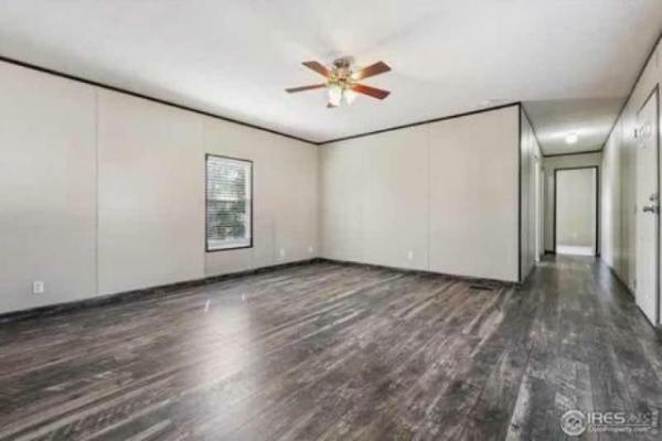 2014 CLAYTON Mobile Home For Sale