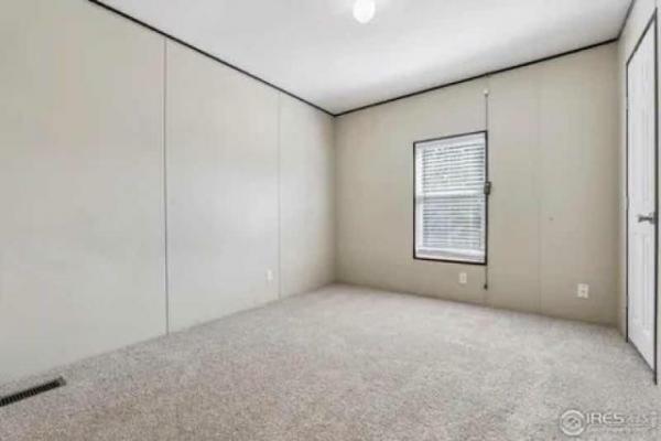 2014 CLAYTON Mobile Home For Sale