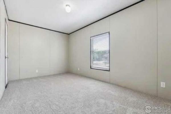 2014 CLAYTON Mobile Home For Sale