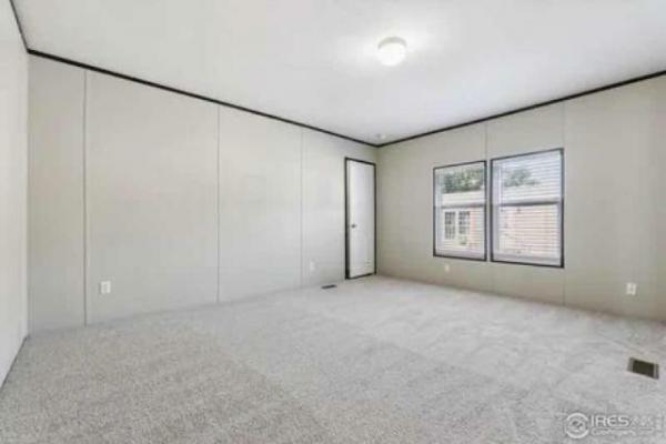 2014 CLAYTON Mobile Home For Sale