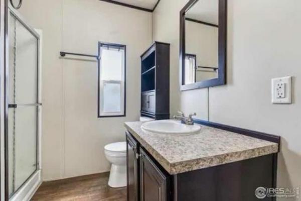 2014 CLAYTON Mobile Home For Sale