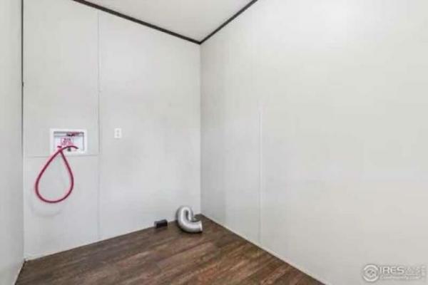 2014 CLAYTON Mobile Home For Sale