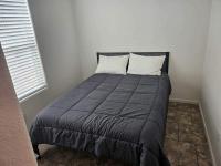 2024 Champion Manufactured Home