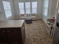 2024 Champion Manufactured Home