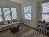 2024 Champion Manufactured Home