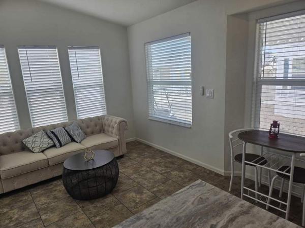 2024 Champion Manufactured Home