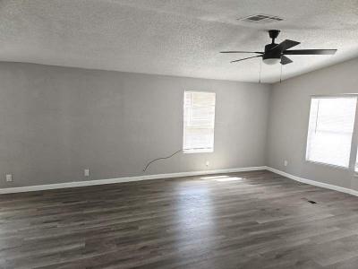 Photo 5 of 8 of home located at 3833 N. Fairview Ave. # 10 Tucson, AZ 85705