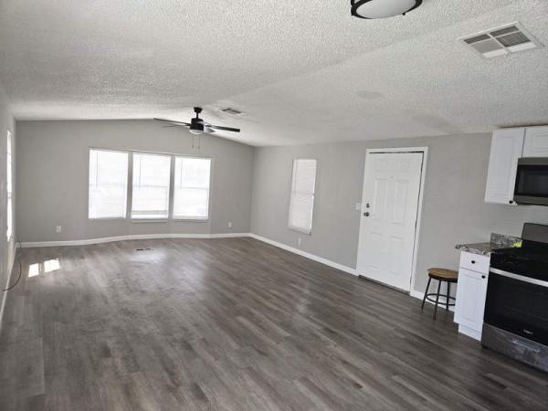 1988 Unknown Manufactured Home