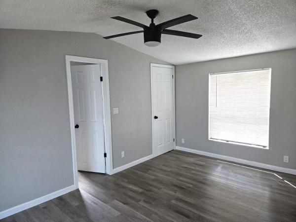 1988 Unknown Manufactured Home