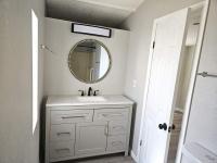 1988 Unknown Manufactured Home