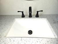 1988 Unknown Manufactured Home