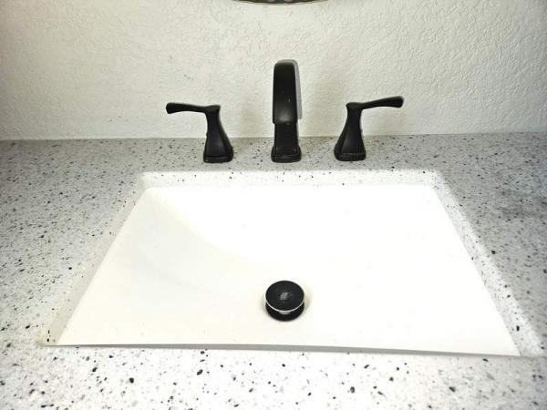 1988 Unknown Manufactured Home