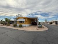 1978 Unknown Manufactured Home