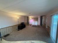 1978 Unknown Manufactured Home