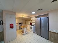 1978 Unknown Manufactured Home