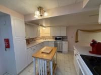 1978 Unknown Manufactured Home