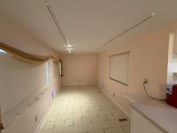 1978 Unknown Manufactured Home