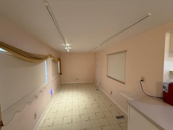 1978 Unknown Manufactured Home