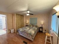 1978 Unknown Manufactured Home