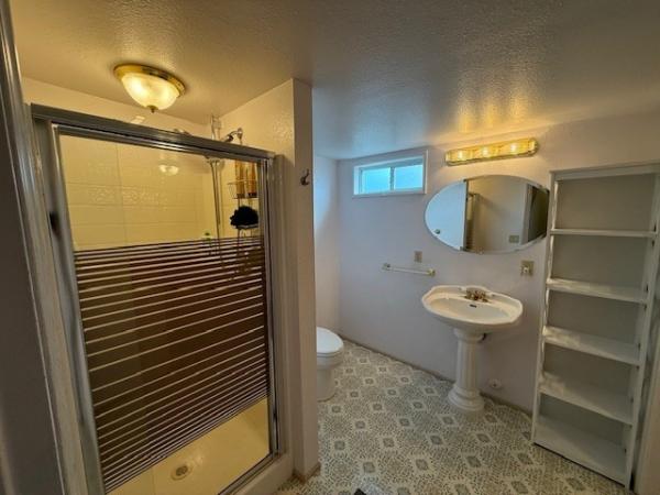 1978 Unknown Manufactured Home