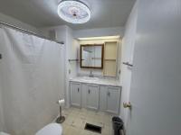 1978 Unknown Manufactured Home