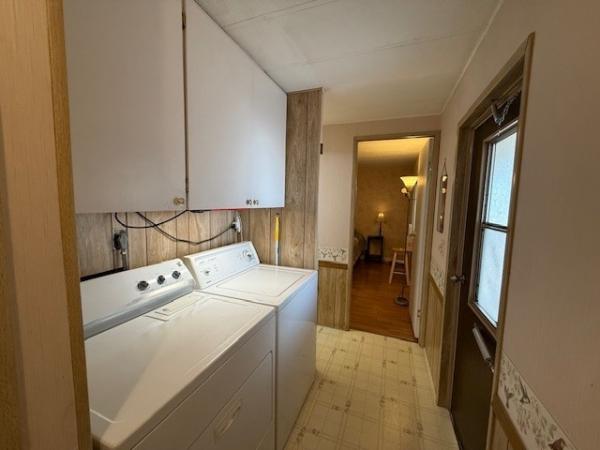 1978 Unknown Manufactured Home