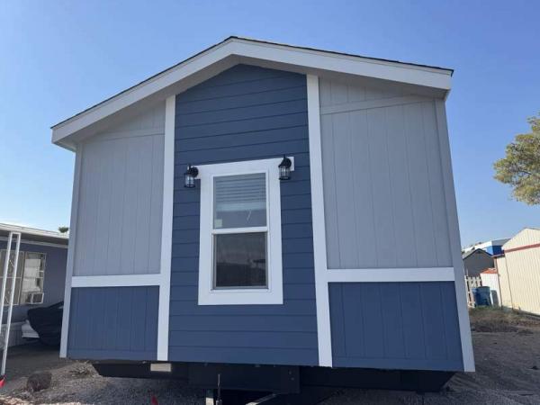 2026 Cavco/Durango Mobile Home For Sale