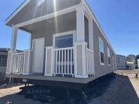 2026 Cavco/Durango Manufactured Home