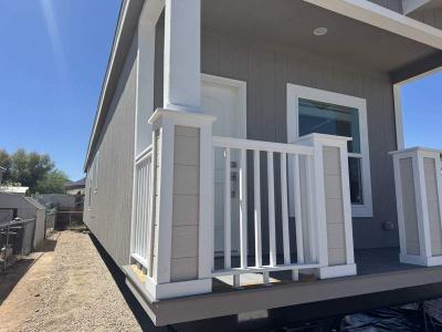 Photo 3 of 8 of home located at 2050 S. Magic Way #201 Henderson, NV 89002