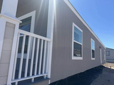 Photo 4 of 8 of home located at 2050 S. Magic Way #201 Henderson, NV 89002