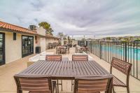 2026 Cavco/Durango Manufactured Home