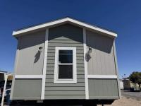 2026 Cavco/Durango Manufactured Home