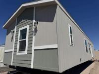 2026 Cavco/Durango Manufactured Home