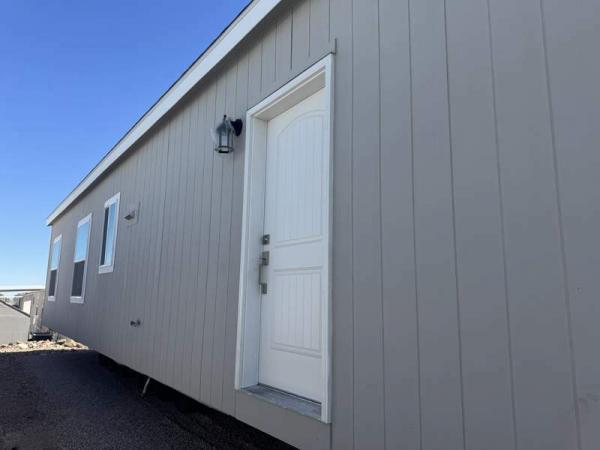 2026 Cavco/Durango Mobile Home For Sale