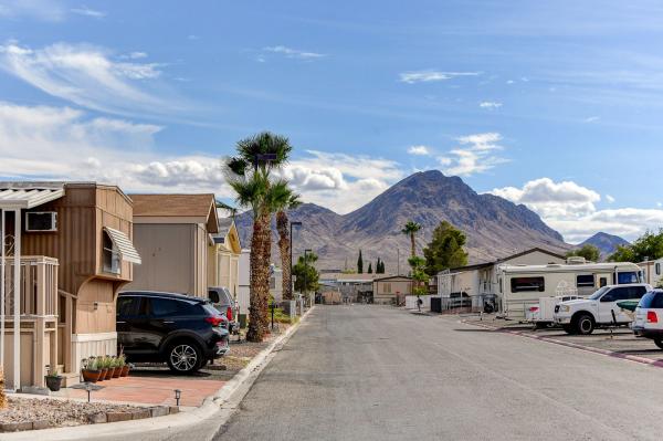 2026 Cavco/Durango Mobile Home For Sale