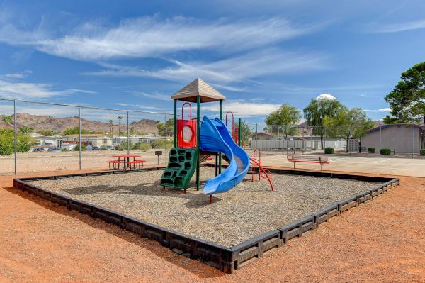 2026 Cavco/Durango Mobile Home For Sale