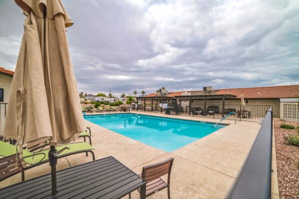 2026 Cavco/Durango Mobile Home For Sale