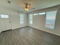 2024 Champion Silver Springs Premier LE 5077 A Manufactured Home