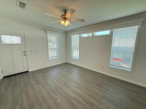 2024 Champion Silver Springs Premier LE 5077 A Manufactured Home