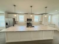 2024 Champion Silver Springs Premier LE 5077 A Manufactured Home