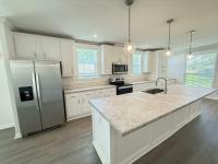 2024 Champion Silver Springs Premier LE 5077 A Manufactured Home