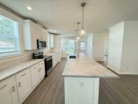 2024 Champion Silver Springs Premier LE 5077 A Manufactured Home