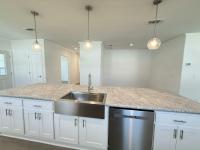 2024 Champion Silver Springs Premier LE 5077 A Manufactured Home