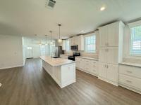 2024 Champion Silver Springs Premier LE 5077 A Manufactured Home