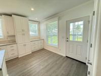 2024 Champion Silver Springs Premier LE 5077 A Manufactured Home