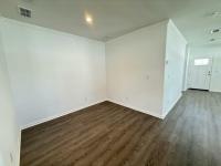 2024 Champion Silver Springs Premier LE 5077 A Manufactured Home