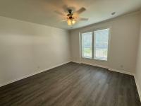 2024 Champion Silver Springs Premier LE 5077 A Manufactured Home