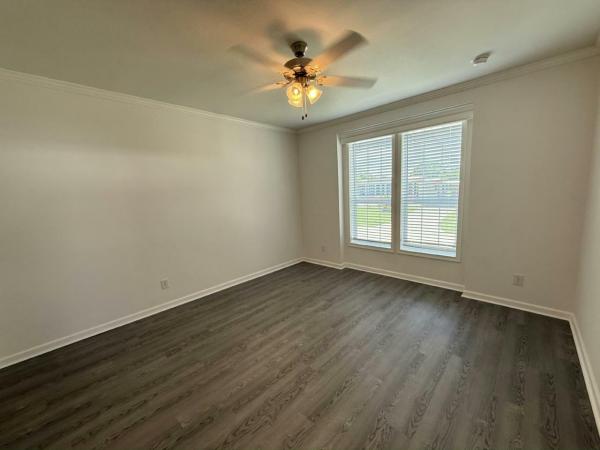 2024 Champion Silver Springs Premier LE 5077 A Manufactured Home