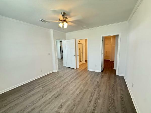 2024 Champion Silver Springs Premier LE 5077 A Manufactured Home