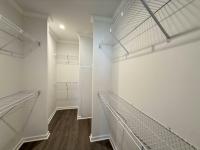 2024 Champion Silver Springs Premier LE 5077 A Manufactured Home